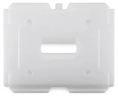Produktbild von ThermoCell Kühlakkus Fridge GN 1/2