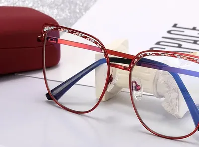 Produktbild von GOG E6651R Fahrradsonnenbrille mit Korrekturrahmen