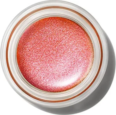 Immagine prodotto di Ombretto in crema (Pro Longwear Paint Pot) 5 g, Babe In Charms
