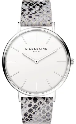 Obrázek produktu pro Liebeskind Berlin LT-0270-LQ