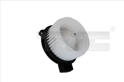 Obrázek produktu pro TYC 512-0003 Vnitřní ventilátor
