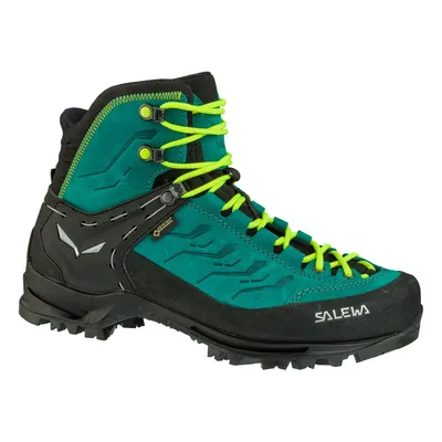 Immagine prodotto di Salewa scarpe WS Rapace Gtx, 613338630
