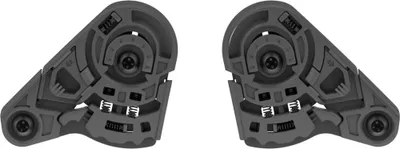 Immagine prodotto di Kit Meccanismi Movimento Visiera Airoh Matryx