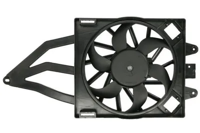 Obrázok produktu pre Ventilátor, chladenie motora THERMOTEC D8F033TT