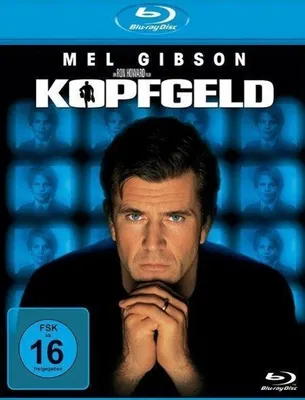 Produktbild von Kopfgeld