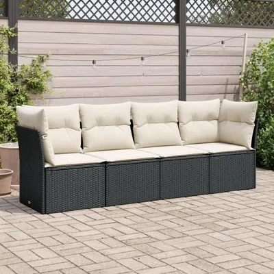 Obrázek produktu pro VidaXL 3249065, 4 kusů