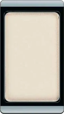 Produktbild von Artdeco Eyeshadow Matt 554 Matt Natural Vainilla