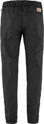 Zdjęcie produktu dla Spodnie Fjällräven Vardag Grey 48 / Regular Man Grey 48