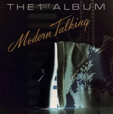 Image de Le premier album