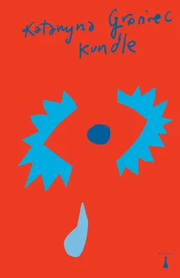 Image de Kundle