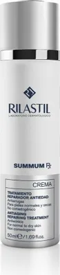 Produktbild von SUMMUM RX crema 50ml