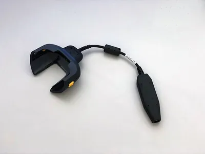 Produktbild von Motorola CHG-TC7X-CBL1-01, Symbol TC70