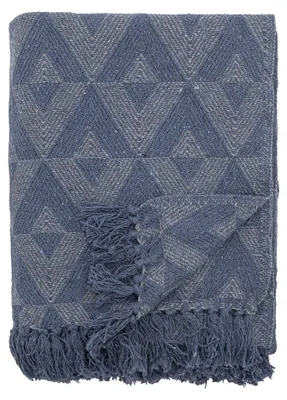 Zdjęcie produktu dla Bloomingville 82066425
