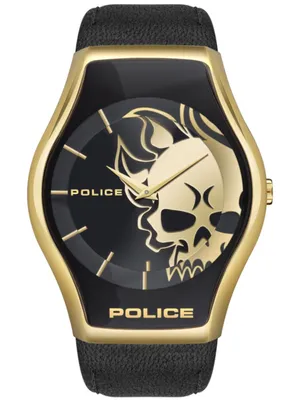 Zdjęcie produktu dla Zegarki Police PEWJA2002301