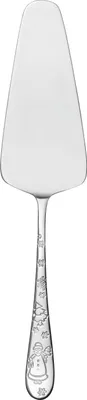 Produktbild von Villeroy & Boch Tortenheber Toy\\\'s Delight BHT 5.30x2.50x23.50 cm silber