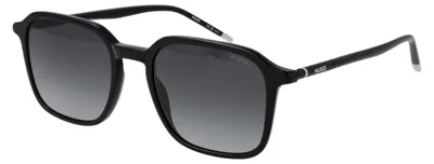 Image de BOSS SUNGLASSES Lunettes de soleil HG 1347_S 528079O