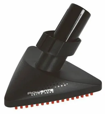 Obrázok produktu pre Rowenta Delta Head Air Force Zr904001