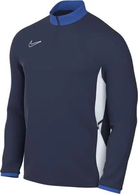 Produktbild von Nike Dri-fit Academy 25 Dril Langarm-t-shirt M Mann M