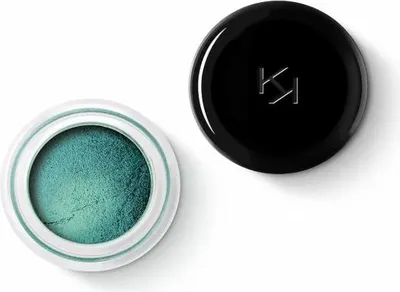 Produktbild von KIKO Milano Langanhaltender Mousse-Lidschatten 06 Eyeshadow