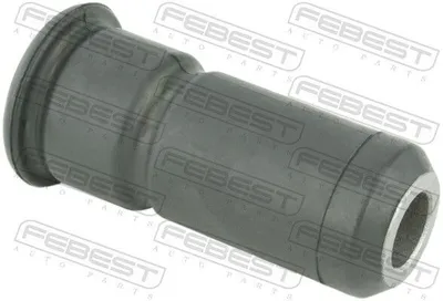 Produktbild von Febest Fdab-053