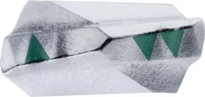 Produktbild von Metabo HM-Hammerbohrer SDS-plus Pro4 (2C) / 10 x 150/210 mm