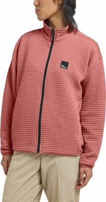 Immagine prodotto di Giacca Jack Wolfskin da donna