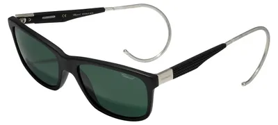 Image de CHOPARD Lunettes de soleil SCH156M57703P