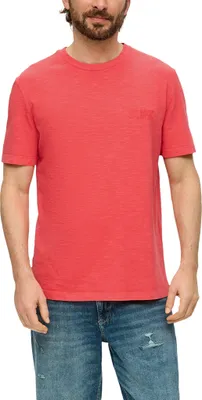 Productafbeelding van T-shirt