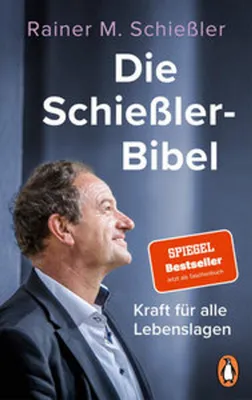 Obrázek produktu pro Die Schießler-Bibel
