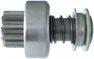 Produktbild von Anlasserfreilauf 10-Zahn HC-Cargo F 032 131 597