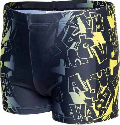 Obrázok produktu pre Aquawave Atos Jr 92800593943 Pullunder Plavky AquaWave Größe: 164,