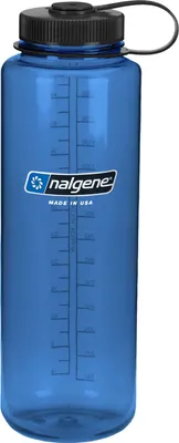 Obrázok produktu pre Nalgene 2020-0248, 1500 ml, Denné používanie, Modrá, Plast, Dospelý, Muž/žena