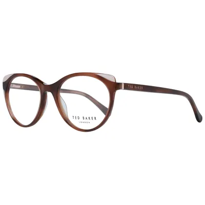 Zdjęcie produktu dla Ted Baker Brillen TB 9175 296