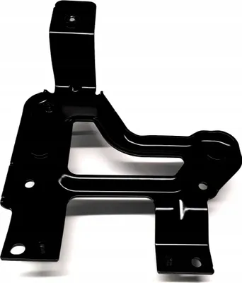Immagine prodotto di VOLVO S60 V60 Supporto del sensore nella griglia 31252833 OE