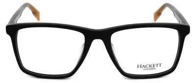 Imagen del producto de HACKETT EYEWEAR Monturas de gafas HEK1310 001
