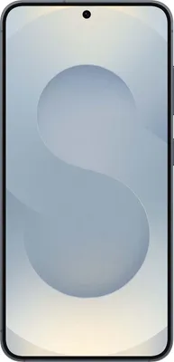 Obrázok produktu pre Samsung SM-S931 S25 12+256GB 6.2" 5G Blue Black EU  Samsung