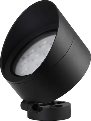 Immagine prodotto di Opple Lighting Faretto LED LEDSpot#709000027000