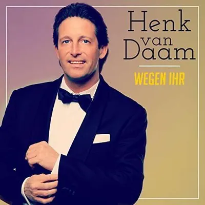 Produktbild von Wegen ihr
