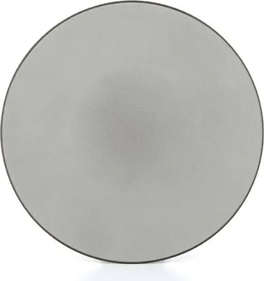 Obrázok produktu pre Revol Stolový riad Equinoxe, 37493