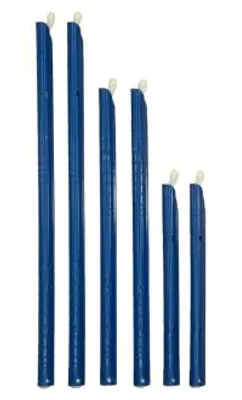 Obrázek produktu pro GenussVerschluss | Sada 6 kusů