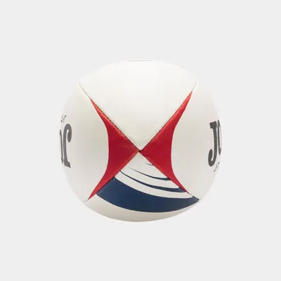 Produktbild von Joma J-TRAINING RUGBYBALL
