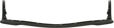 Produktbild von BLIC Spoilerlippe 5511-00-0950220P Vorne für DODGE CHALLENGER Coupe