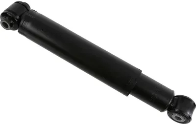 Obrázok produktu pre Tlmič SACHS 350 332