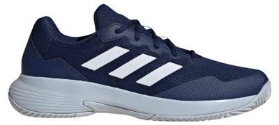 Produktbild von Adidas Gamecourt 2.0 Clay Tennisschuhe Herren