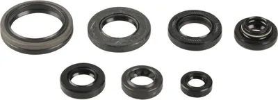 Produktbild von ATHENA Motorsimmerringsatz, Motorsimmerringsatz
