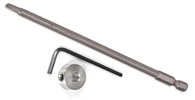 Produktbild von Kreg Deck Jig Terrassenschrauben-Bit