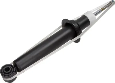 Produktbild von 2x MAXGEAR SATZ Gasdruck STOSSDÄMPFER HINTEN