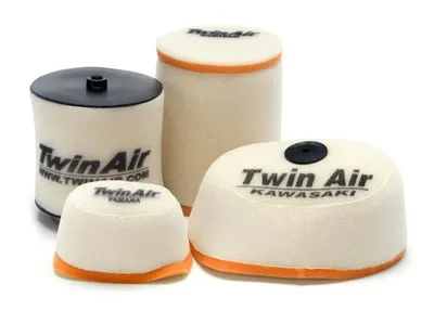 Produktbild von TWIN AIR Luftfilter - 152115