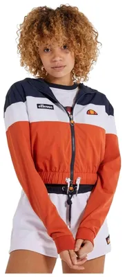 Produktbild von Sweatshirt Ellesse Chaqueta deportiva Sambry für Damen