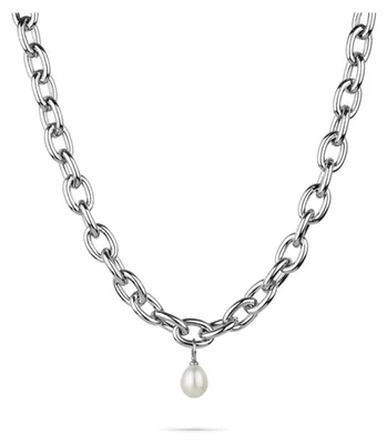 Produktbild von RADIANT JEWELS Schmuck JEWELRY RY000302A